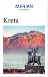 MERIAN Reiseführer Kreta - Giorgos Christonakis ; Klaus Bötig ; Ellen Katja Jaeckel - 9783834231369