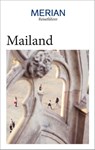MERIAN Reiseführer Mailand - Kirstin Hausen - 9783834231826