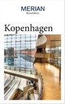 MERIAN Reiseführer Kopenhagen - Christian Gehl ; Thomas Borchert - 9783834232106