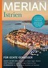 MERIAN Magazin Istrien 03/2021 -  - 9783834232922