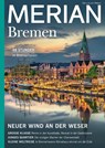 MERIAN Magazin Bremen 07/21 -  - 9783834233042