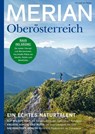 MERIAN Magazin Oberösterreich 5/22 -  - 9783834233578