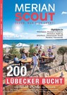 MERIAN Scout Lübecker Bucht - Jahreszeiten Verlag - 9783834233851