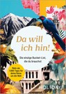 Da will ich hin! - diverse - 9783834234032