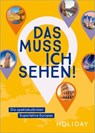 Das muss ich sehen! -  - 9783834234223