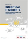 Industrial IT Security - Sebastian Rohr - 9783834333827