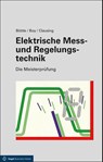 Elektrische Mess- und Regelungstechnik - Peter Böttle ; Günter Boy ; Holger Clausing - 9783834333971