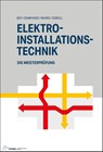 Elektro-Installationstechnik - Hans-Günter Boy ; Patrick Gnanendiran ; Johannes Meyer ; Rainer Holtz - 9783834334343
