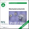 Wechselstromtechnik Version 5. Lizenzcode -  - 9783834334718