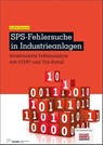 SPS-Fehlersuche in Industrieanlagen - André Zamzow - 9783834335265