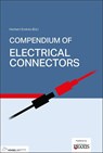 Compendium of Electrical Connectors - Herbert Endres - 9783834335517