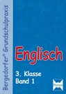 Englisch 3. Klasse 1 - Ursula Lassert - 9783834439543