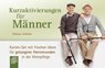 Kurzaktivierungen für Männer - Melanie Schölzke - 9783834637697