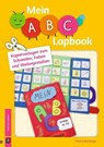 Mein ABC-Lapbook - Doreen Blumhagen - 9783834637925