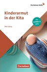 Die kleinen Hefte / Kinderarmut in der Kita - Silke Hubrig - 9783834652577