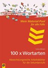 100 x Wortarten - Corina Altmann - 9783834664211