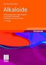 Alkaloide - Eberhard Breitmaier - 9783834805317