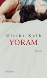 Yoram - Ulrike Kolb - 9783835323216