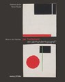 Jan Tschichold - ein Jahrhunderttypograf? - JACOBS,  Stephanie ; Rössler, Patrick - 9783835334700