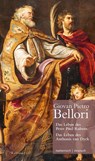 Das Leben des Peter Paul Rubens / Das Leben des Anthonis van DyckVita di Pietro Paolo Rubens / Vita di Antonio van Dyck - Giovan Pietro Bellori - 9783835336216