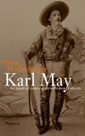 Karl May - Hans Wollschläger - 9783835337268