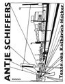 Antje Schiffers - Katharina Hacker - 9783835338104