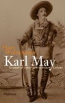 Karl May - Hans Wollschläger - 9783835345041