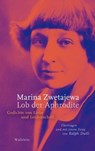 Lob der Aphrodite - Marina Zwetajewa ; Ralph Dutli - 9783835346673