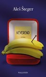 Neverend - Aleš Šteger - 9783835348004