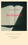 Buchhandel - Ursula Töller - 9783835350830
