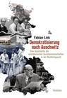 Demokratisierung nach Auschwitz - Fabian Link - 9783835351981