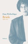 Briefe - Hans Wollschläger - 9783835352223