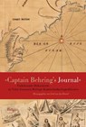'Captain Behring's Journal' - Gerd Van Den Heuvel - 9783835352377