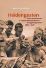 Heldengesten - Vera Maria Marstaller - 9783835354050