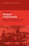 Semper reformanda - Holger Fischer - 9783835354838
