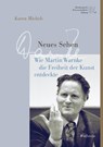Neues Sehen - Karen Michels - 9783835355408