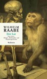Der Lar - Wilhelm Raabe - 9783835355460