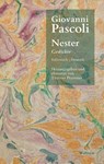 Nester - Giovanni Pascoli - 9783835357099