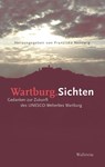 Wartburg.Sichten - Franziska Nentwig - 9783835357297