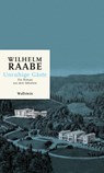 Unruhige Gäste - Wilhelm Raabe - 9783835357532
