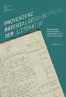 Provenienz - Sarah Gaber ; Stefan Höppner ; Stefanie Hundehege - 9783835357754