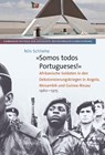 'Somos todos Portugueses!' - Nils Schliehe - 9783835358256