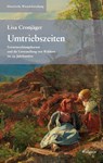 Umtriebszeiten - Lisa Cronjäger - 9783835358355