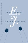 im Niemandsland - Ernst Jünger - 9783835359789