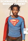 Schwarze Juden, Weiße Juden? - Tom Juncker ; Daniela Pscheiden ; Hannes Sulzenbacher - 9783835359901
