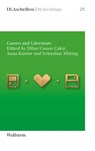 Games and Literature - Dîlan Canan Çakir ; Anna Kinder ; Sebastian Möring - 9783835360174