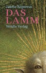 Das Lamm - Jannie Regnerus - 9783835375024