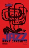 Jazz - Hans Janowitz ; Rolf Rieß - 9783835377011
