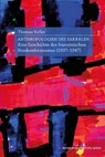 Antropologien des Sakralen - Thomas Keller - 9783835391598