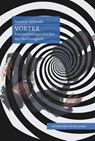 Vortex - Gunnar Schmidt - 9783835391857